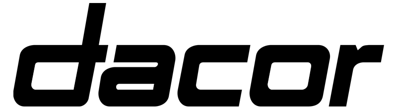 Dacore-Appliance-Repair.png