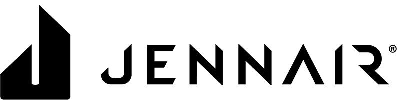 JennAir-Appliance-Repair.png