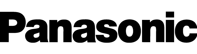 Panasonic-Appliance-Repair.png